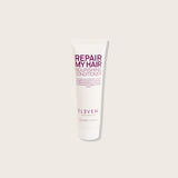 APRES-SHAMP REPAIR MY HAIR NOURISSANT ELEVEN 50ML