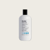 Rusk Elevate Weightless Volume Conditioner