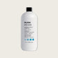 Rusk Elevate Weightless Volume Conditioner