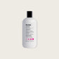 Rusk – Vivid Color Locking conditioner 300 ml