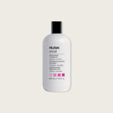 Rusk – Vivid Color Locking conditioner 300 ml