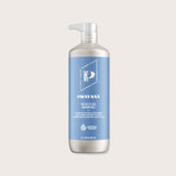 Pravana Moisture Marvel Hydrating Conditioner — 976 ml size, front label, plain background