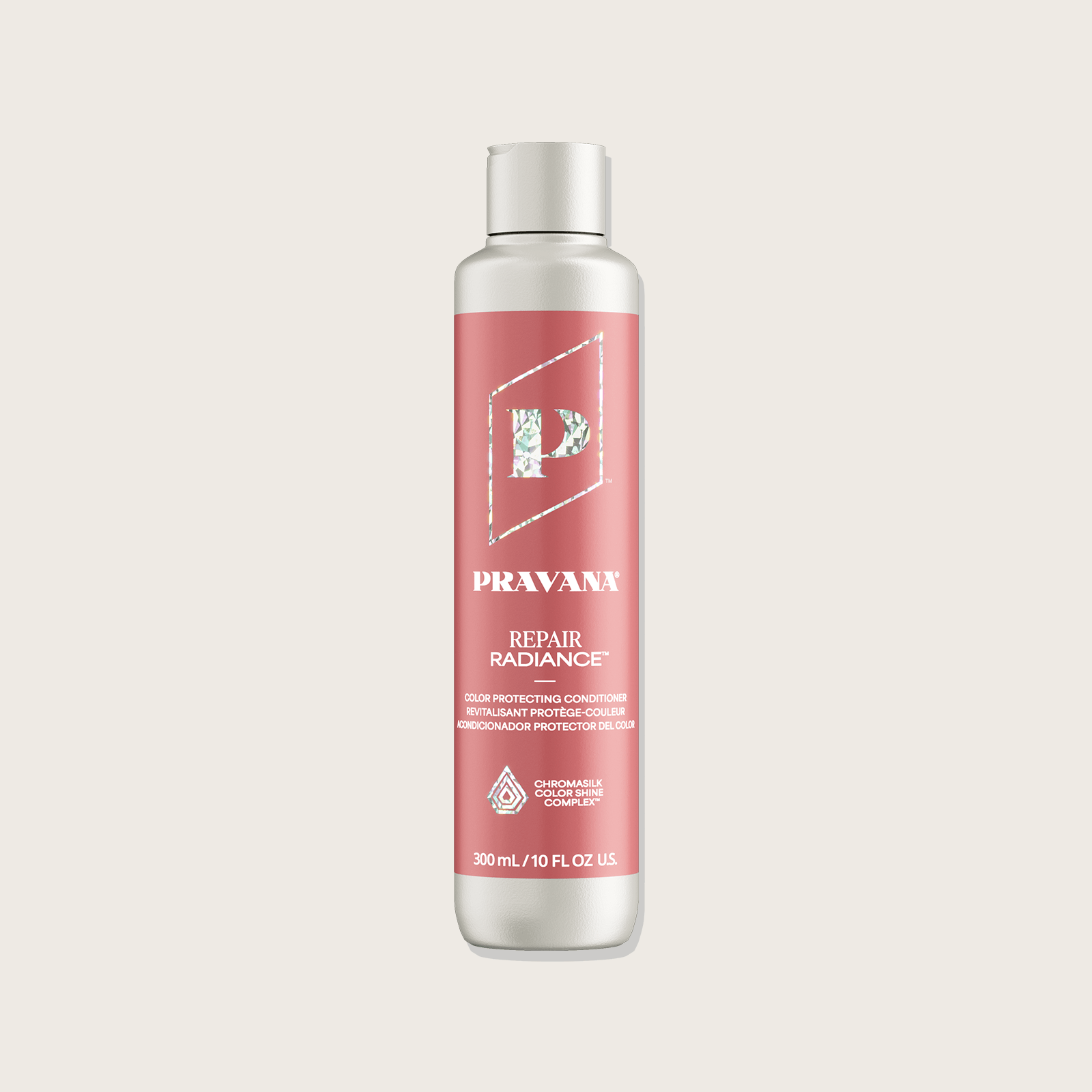 Revitalisant Repair Radiance