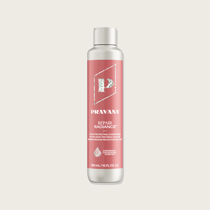 Pravana Repair Radiance Restorative Conditioner 300 ml