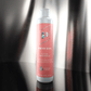 Pravana Repair Radiance Restorative Conditioner 300 ml