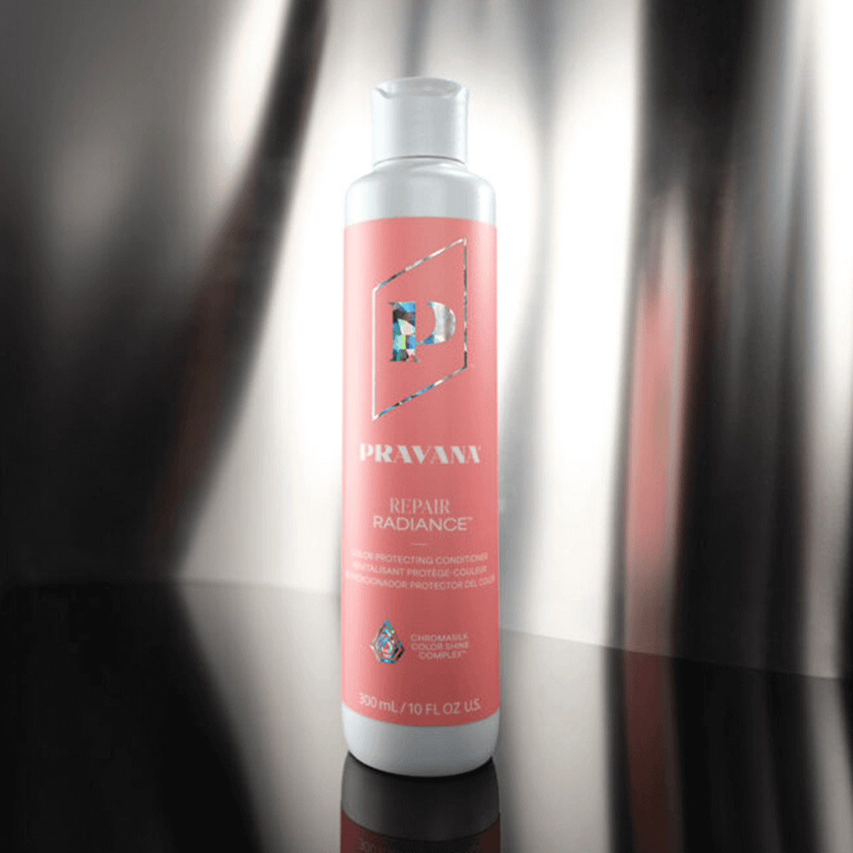 Pravana Repair Radiance Restorative Conditioner 300 ml