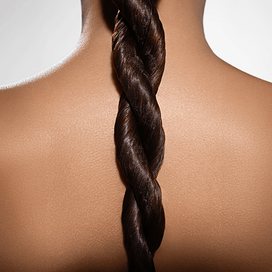 Revitalisant Repair Radiance