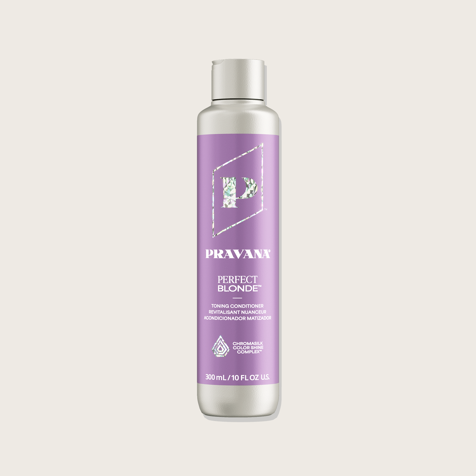 Revitalisant Perfect Blonde