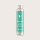 PRAVANA Volume Vibrance Conditioner — new-livery 300 ml teal bottle, front label, plain background