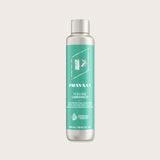 PRAVANA Volume Vibrance Conditioner — new-livery 300 ml teal bottle, front label, plain background