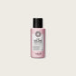 Maria Nila Pure Volume Conditioner — 100ml bottle, front label, plain background