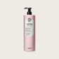 Maria Nila Pure Volume Conditioner — 1L bottle, front label, plain background