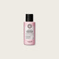 Maria Nila Luminous Colour Conditioner — 100ml bottle, front label, plain background