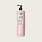Maria Nila Luminous Colour Conditioner — 1L bottle, front label, plain background