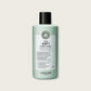 Maria Nila True Soft Conditioner — 300ml bottle, front label, plain background