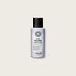 Maria Nila Sheer Silver Conditioner — 100ml bottle, front label, plain background