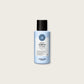 Maria Nila Coils & Curls Co-Wash — 100ml bottle, front label, plain background