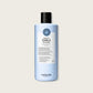 Maria Nila Coils/Curls Co-Wash conditioner wash — 350ml bottle, front label, plain background