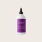 Alcove Violet Conditioner – Brass Control & Softness – Alcove professional haircare
