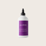 Alcove Violet Conditioner – Brass Control & Softness – Alcove professional haircare