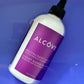 Alcove Violet Conditioner – Brass Control & Softness – Alcove professional haircare