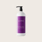 Alcove Violet Conditioner – Brass Control & Softness – 950 ml – SKU 25227587