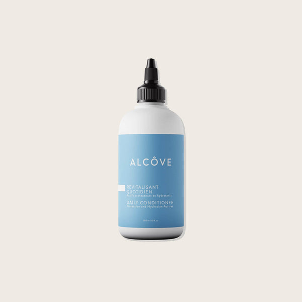 Alcove - ACONDICIONADOR DIARIO