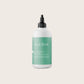 Alcove Curl Conditioner – Moisture & Definition for Curls – Alcove professional haircare