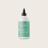 Alcove Curl Conditioner – Moisture & Definition for Curls – Alcove professional haircare