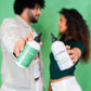 Alcove Curl Conditioner – Moisture & Definition for Curls – Alcove professional haircare