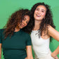 Alcove Curl Conditioner – Moisture & Definition for Curls – Alcove professional haircare