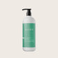 Alcove Curl Conditioner – Moisture & Definition for Curls – Alcove professional haircare