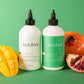 Alcove Curl Conditioner – Moisture & Definition for Curls – Alcove professional haircare