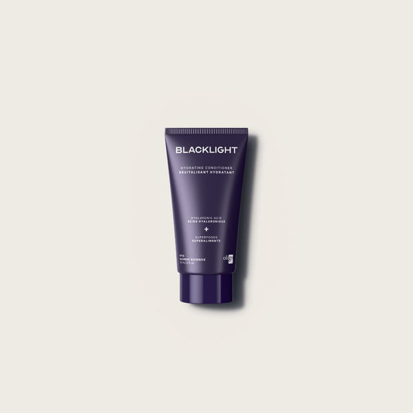 Oligo Professionnel – Blacklight – Hydrating Conditioner Hyd