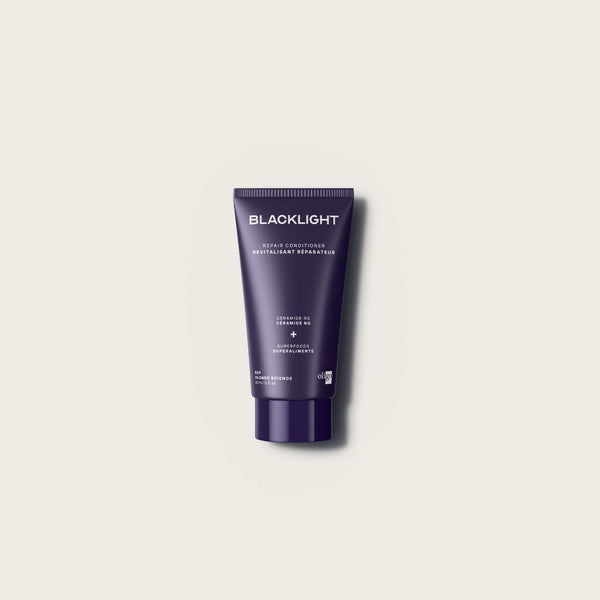 Oligo Professionnel – Blacklight – Repair Conditioner Rep