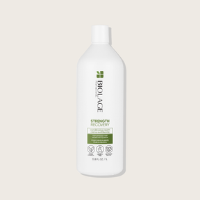 Matrix-Biolage-Conditioner Strength Recovery