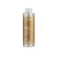 Joico K-PAK Cuticle Sealer — 1 L gold professional bottle, front label, plain white background