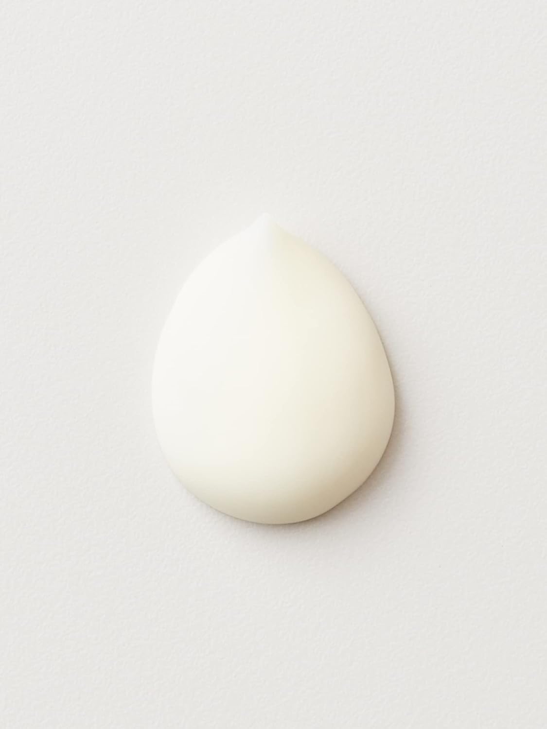 Scellant fortifiant Vitamine C Repair Serum