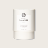 Maria Nila Balayage Bleach - Natural Ingredients for Perfect Freehand Technique