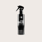 Oligo Professionnel – Porosity Equalizing Spray 240 ml – 26226336