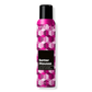 Matrix Setter Mousse — 326 g pink Setter Mousse can, front label, plain white background