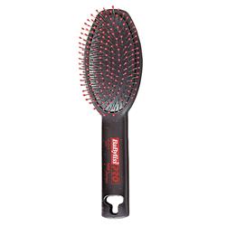 BaByliss 503C Large Oval Paddle Brush