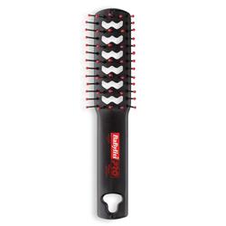 BaByliss 505C Small Skeleton Brush