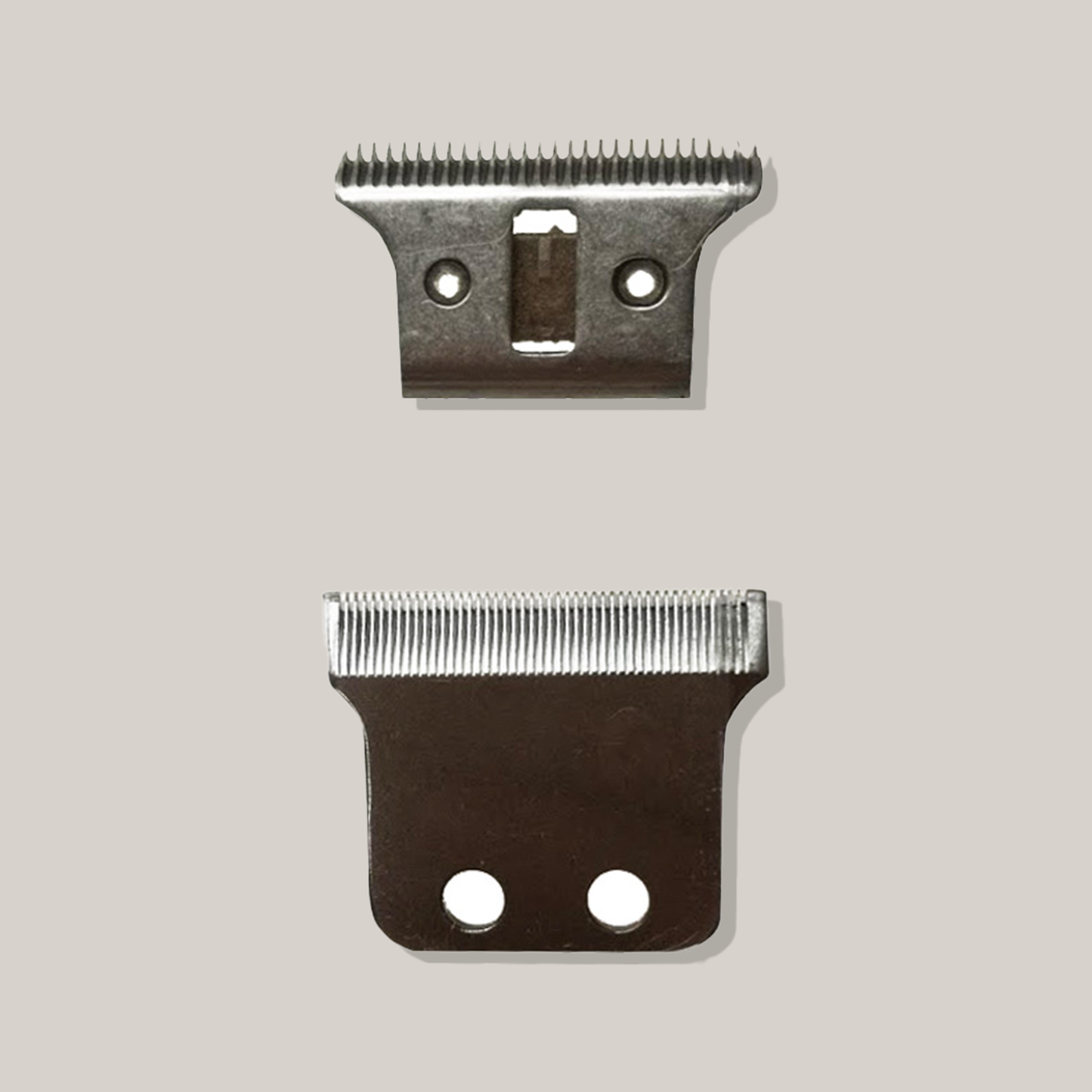 Lame en T pour  tondeuse finitionAC, Edger & 5-Star #51063