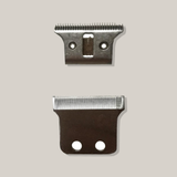 Lame en T pour  tondeuse finitionAC, Edger & 5-Star #51063