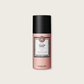 Maria Nila Spray Volumisant - Nourishing Volume for Styling | Maria Nila | ProHair.ca