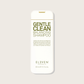 SHAMPOOING ÉQUILIBRANT GENTLE CLEAN