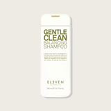 SHAMPOOING ÉQUILIBRANT GENTLE CLEAN