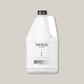 SHAMPOOING SYSTEME 1 NIOXIN