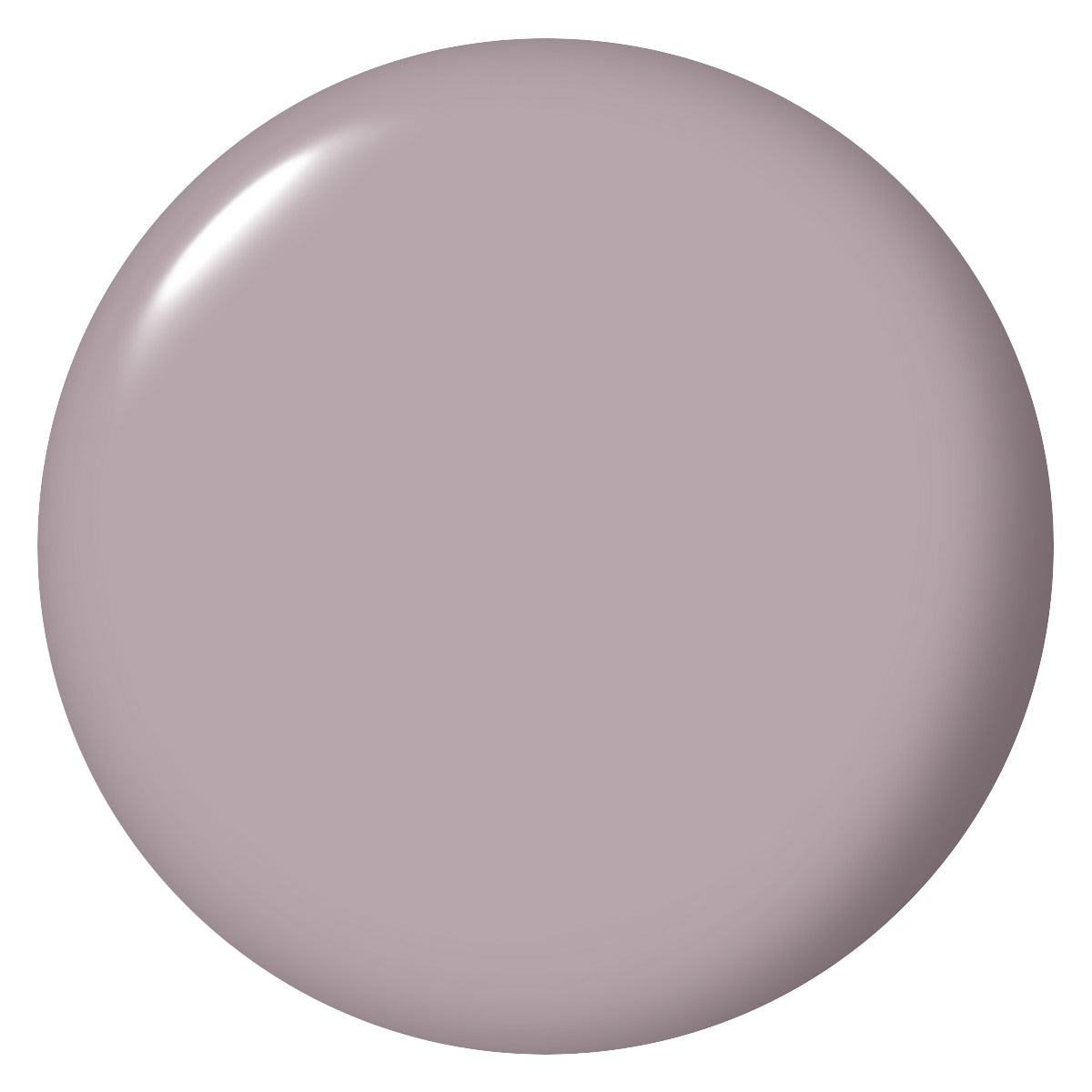 Vernis | Peace of Mined | NLF001